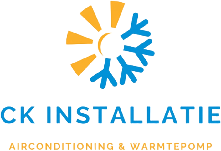 CK Installatie